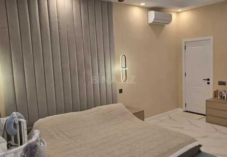 159 000 AZN - 4 otaqlı mənzil Satılır, Mehdiabad, Abşeron