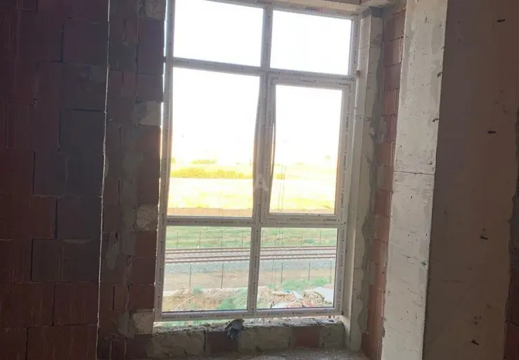 108 000 AZN - 2 otaqlı mənzil Satılır, Mehdiabad, Abşeron