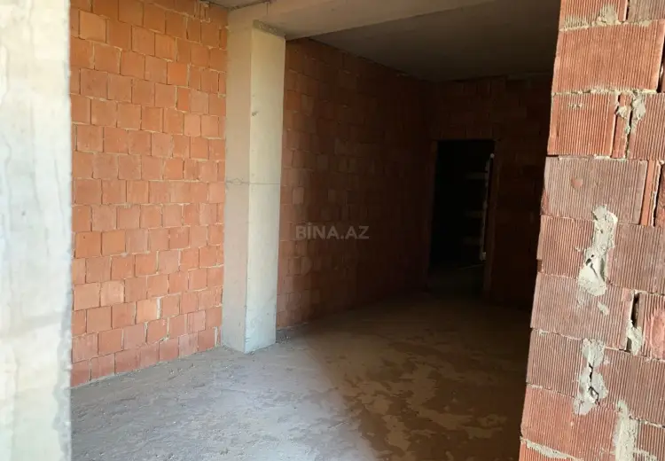 108 000 AZN - 2 otaqlı mənzil Satılır, Mehdiabad, Abşeron