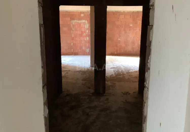 108 000 AZN - 2 otaqlı mənzil Satılır, Mehdiabad, Abşeron