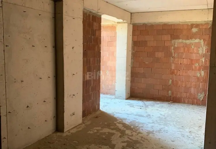 108 000 AZN - 2 otaqlı mənzil Satılır, Mehdiabad, Abşeron
