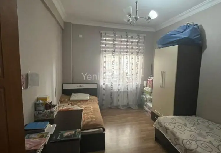 850 AZN - 3 otaqlı mənzil Kirayə (aylıq), Nəsimi, Bakı
