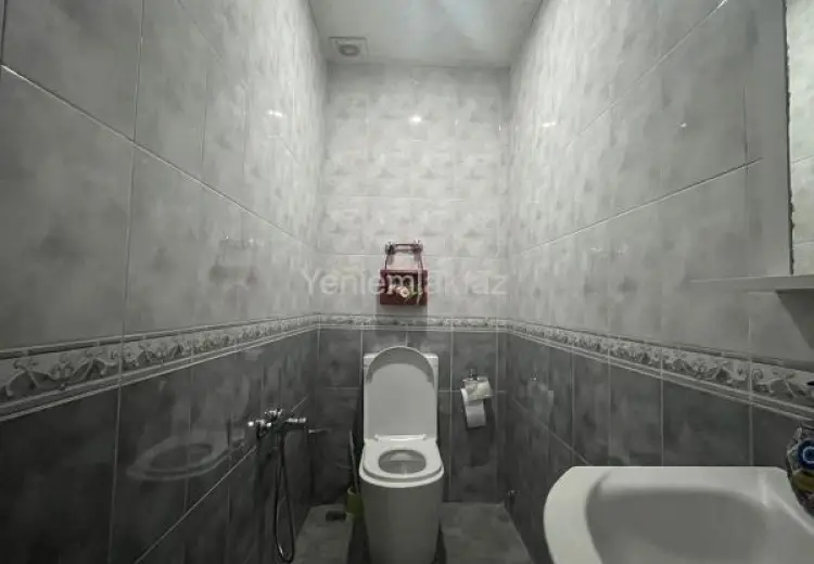 850 AZN - 3 otaqlı mənzil Kirayə (aylıq), Nəsimi, Bakı