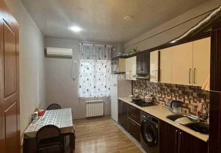 850 AZN - 3 otaqlı mənzil Kirayə (aylıq), Nəsimi, Bakı