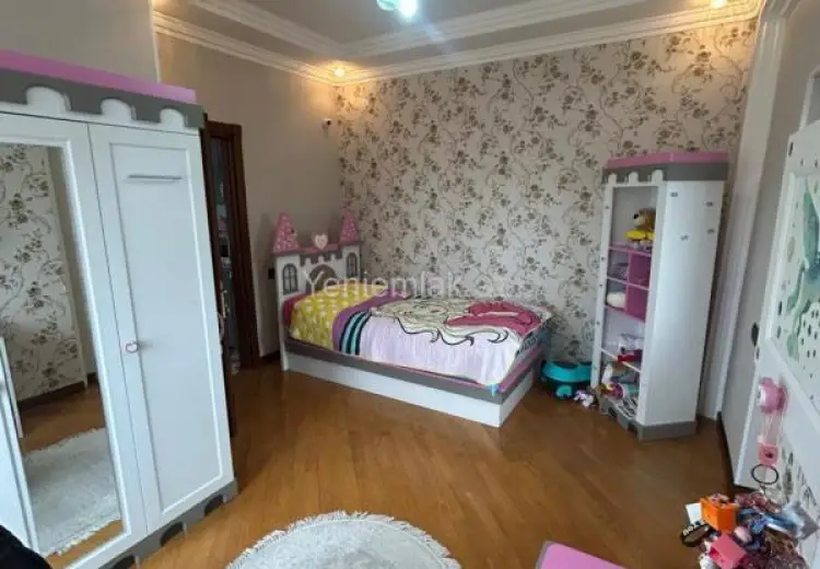 305 000 AZN - 3 otaqlı mənzil Satılır, Xətai, Bakı