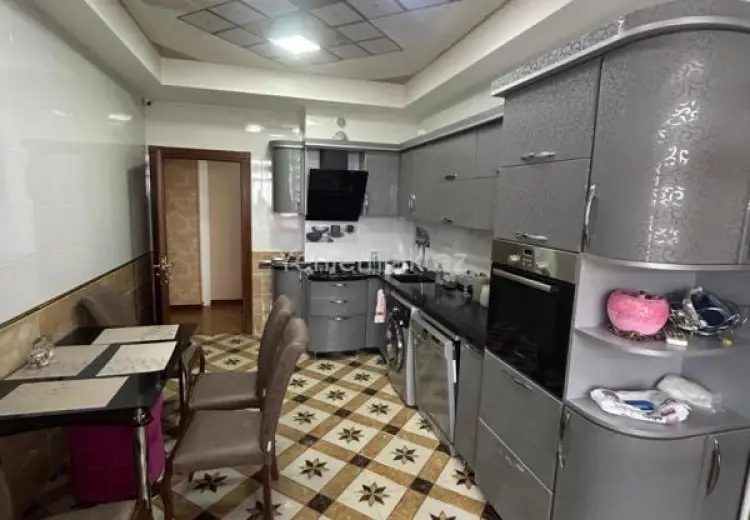 305 000 AZN - 3 otaqlı mənzil Satılır, Xətai, Bakı