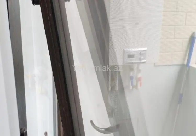 98 900 AZN - 2 otaqlı mənzil Satılır, Xırdalan