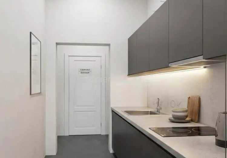 1 500 AZN - 70 m² Obyekt / Ofis Kirayə (aylıq), Nərimanov, Bakı