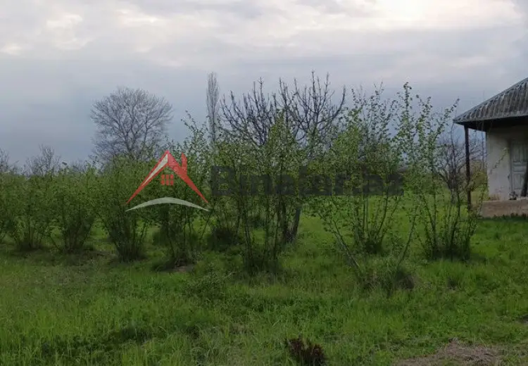 36 000 AZN - 27 sot Torpaq Satılır, Xudat