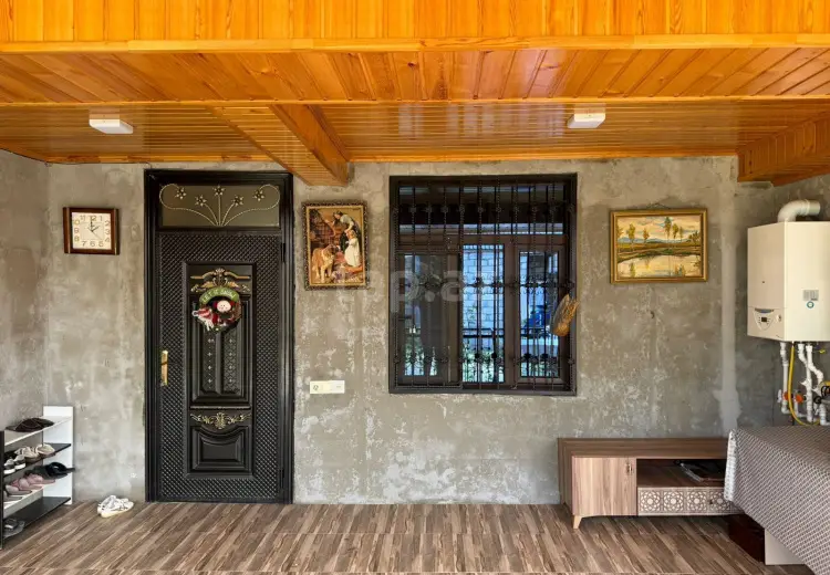 115 000 AZN - 4 otaqlı mənzil , Yevlax