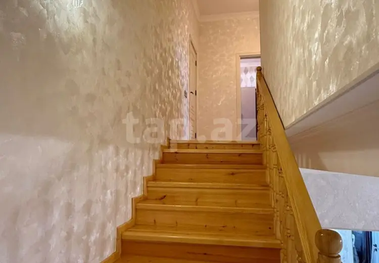 115 000 AZN - 4 otaqlı mənzil , Yevlax