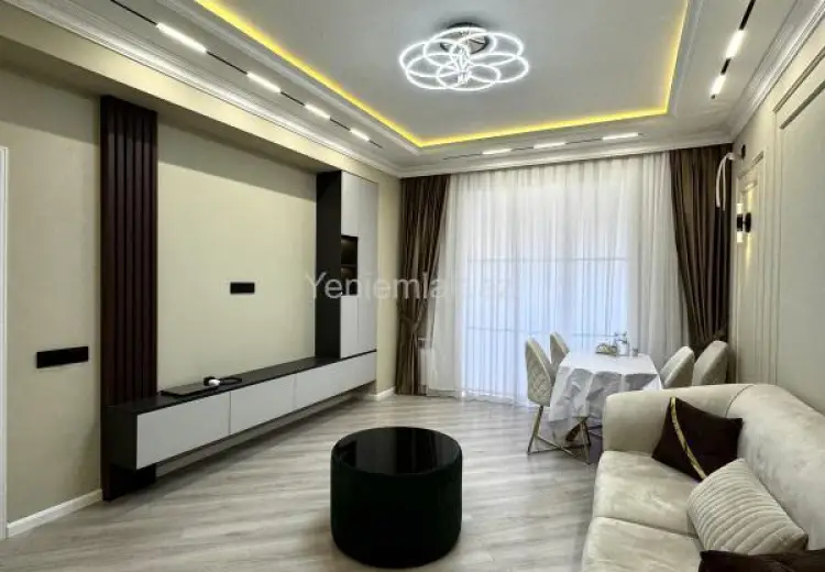 229 000 AZN - 3 otaqlı mənzil Satılır, Əhmədli, Xətai, Bakı