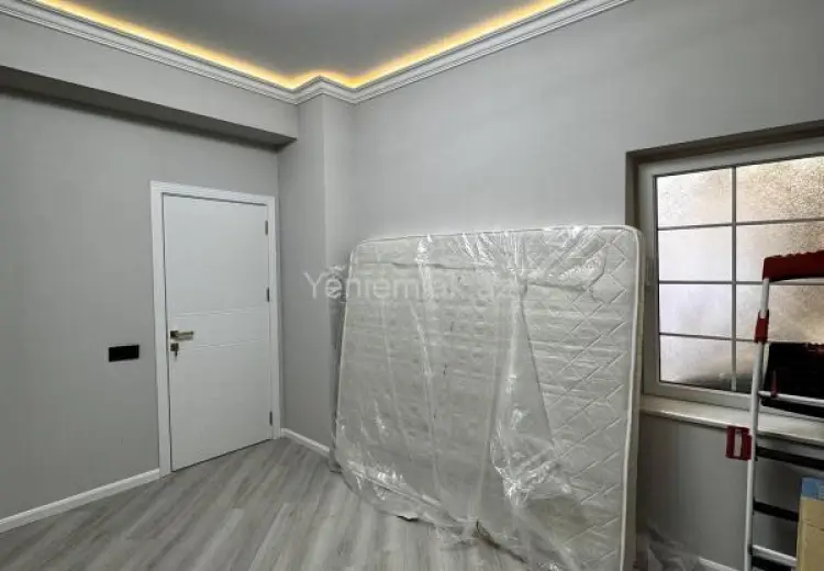 229 000 AZN - 3 otaqlı mənzil Satılır, Əhmədli, Xətai, Bakı