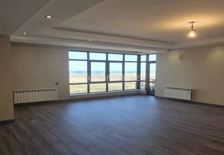 278 000 AZN - 3 otaqlı mənzil Satılır, Əhmədli, Xətai, Bakı