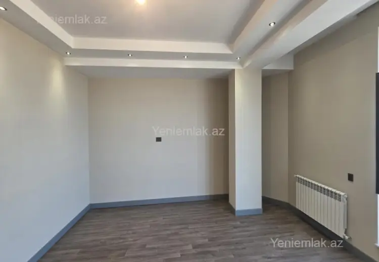 278 000 AZN - 3 otaqlı mənzil Satılır, Əhmədli, Xətai, Bakı