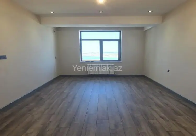 278 000 AZN - 3 otaqlı mənzil Satılır, Əhmədli, Xətai, Bakı