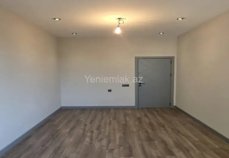 278 000 AZN - 3 otaqlı mənzil Satılır, Əhmədli, Xətai, Bakı
