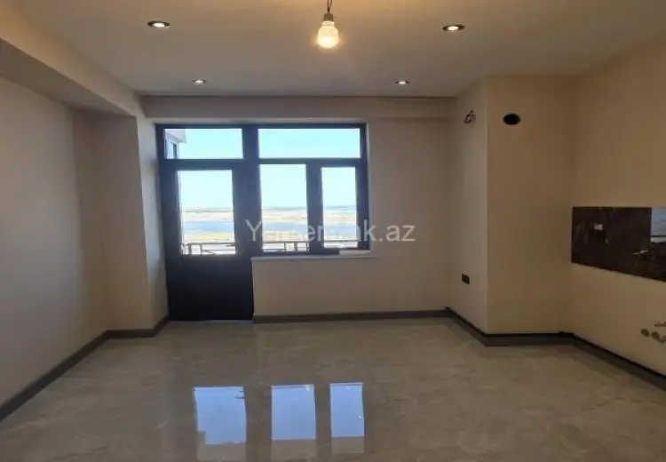 278 000 AZN - 3 otaqlı mənzil Satılır, Əhmədli, Xətai, Bakı