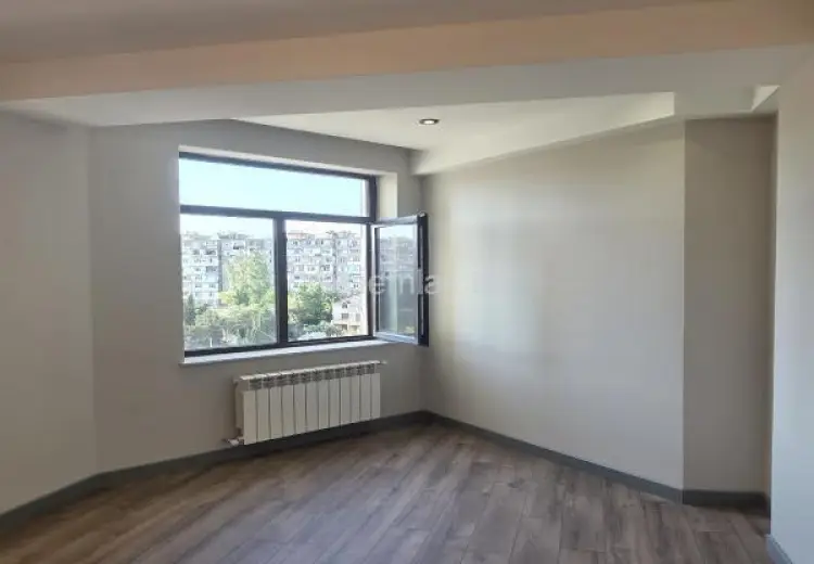 278 000 AZN - 3 otaqlı mənzil Satılır, Əhmədli, Xətai, Bakı