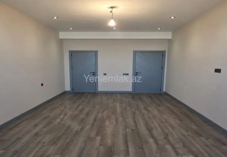 278 000 AZN - 3 otaqlı mənzil Satılır, Əhmədli, Xətai, Bakı