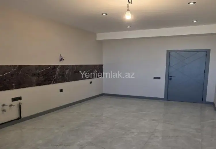 278 000 AZN - 3 otaqlı mənzil Satılır, Əhmədli, Xətai, Bakı