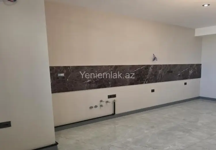 278 000 AZN - 3 otaqlı mənzil Satılır, Əhmədli, Xətai, Bakı