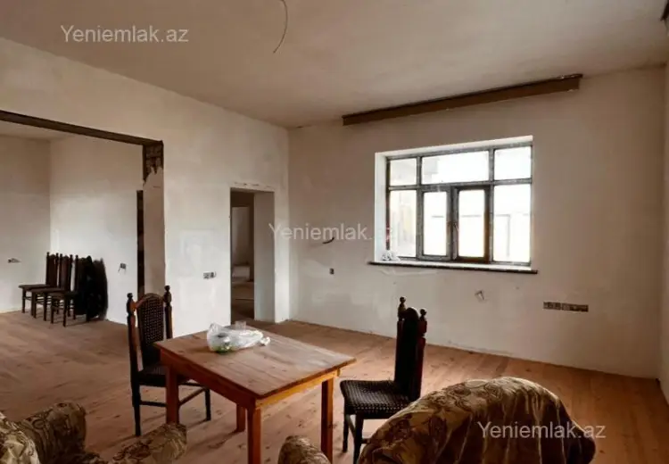 183 000 AZN - 9 otaqlı mənzil Satılır, Fatmayı, Abşeron