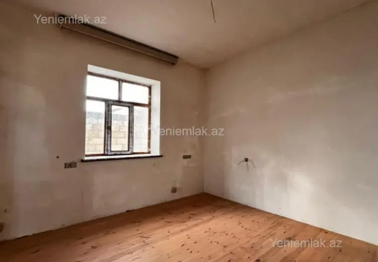 183 000 AZN - 9 otaqlı mənzil Satılır, Fatmayı, Abşeron