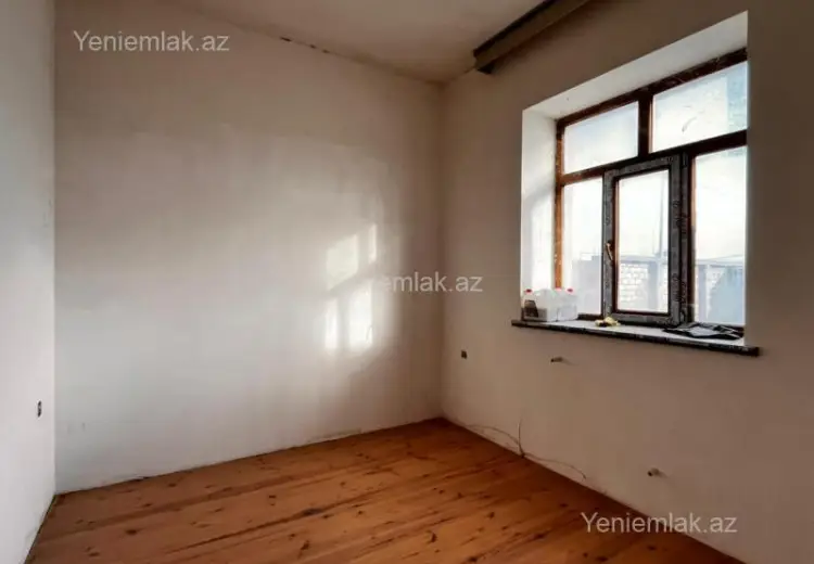 183 000 AZN - 9 otaqlı mənzil Satılır, Fatmayı, Abşeron
