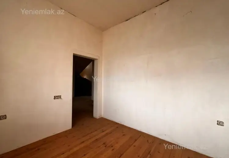 183 000 AZN - 9 otaqlı mənzil Satılır, Fatmayı, Abşeron