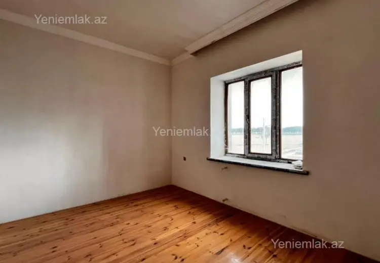 183 000 AZN - 9 otaqlı mənzil Satılır, Fatmayı, Abşeron