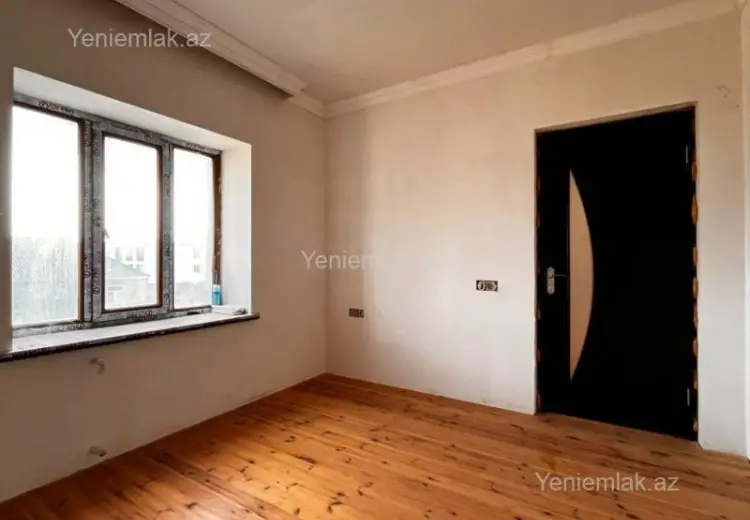 183 000 AZN - 9 otaqlı mənzil Satılır, Fatmayı, Abşeron