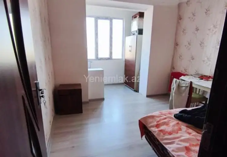 215 000 AZN - 5 otaqlı mənzil Satılır, Bakıxanov qəs., Sabunçu, Bakı