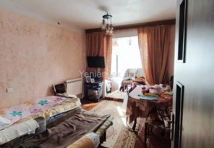 215 000 AZN - 5 otaqlı mənzil Satılır, Bakıxanov qəs., Sabunçu, Bakı