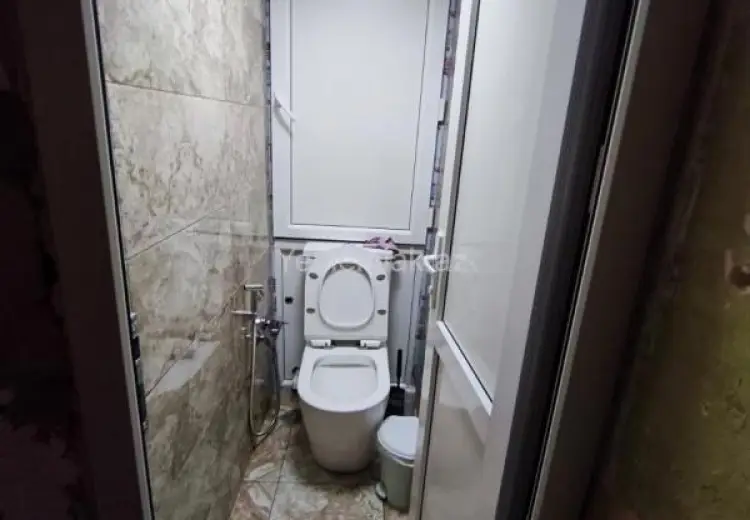 215 000 AZN - 5 otaqlı mənzil Satılır, Bakıxanov qəs., Sabunçu, Bakı