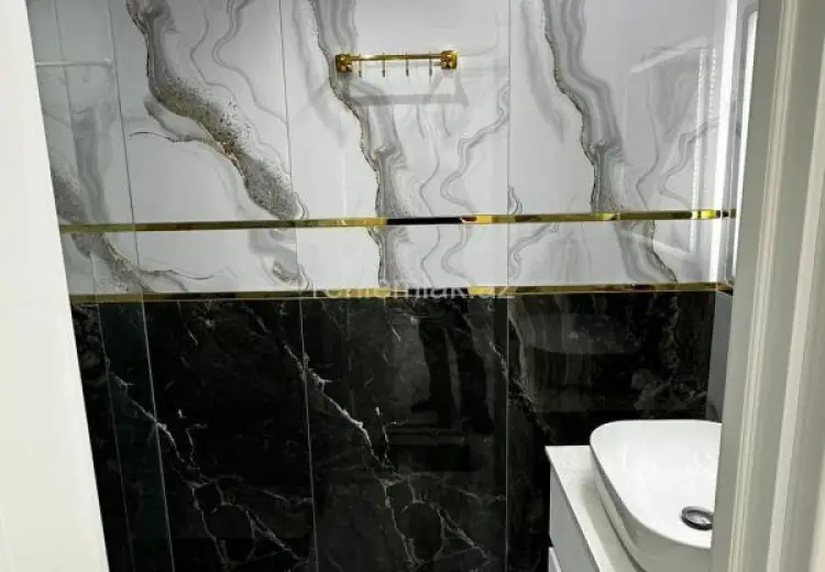 185 000 AZN - 2 otaqlı mənzil Satılır, Xətai, Bakı