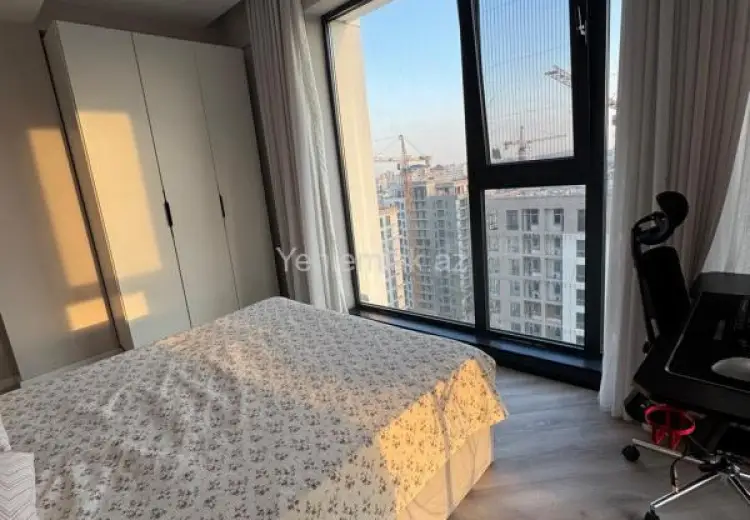 283 000 AZN - 3 otaqlı mənzil Satılır, Yasamal qəs., Yasamal, Bakı