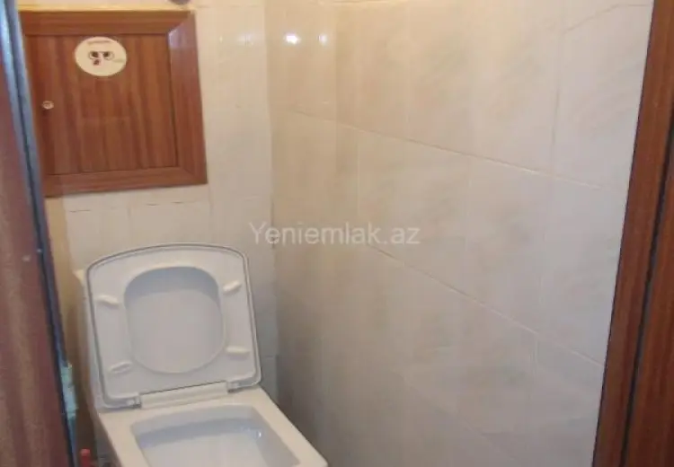 145 000 AZN - 2 otaqlı mənzil Satılır, Əhmədli, Xətai, Bakı