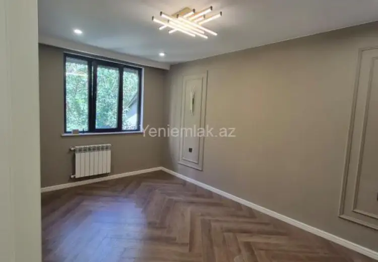 207 000 AZN - 3 otaqlı mənzil Satılır, Yasamal qəs., Yasamal, Bakı