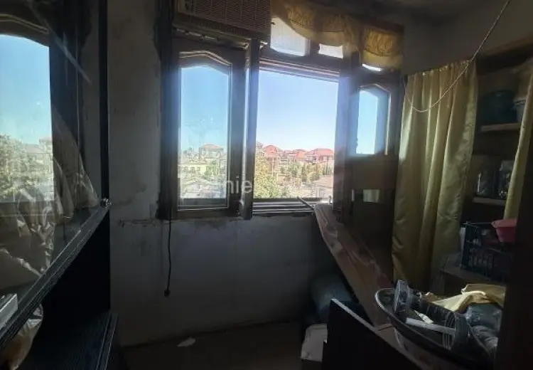 110 000 AZN - 2 otaqlı mənzil Satılır, Bakıxanov qəs., Sabunçu, Bakı