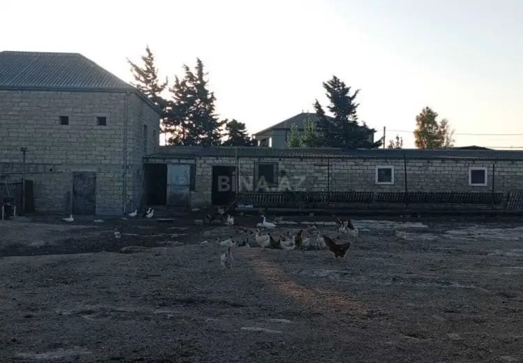 80 000 AZN - 3 otaqlı mənzil Satılır, Zirə, Xəzər, Bakı