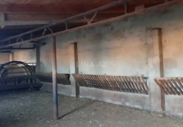 80 000 AZN - 3 otaqlı mənzil Satılır, Zirə, Xəzər, Bakı