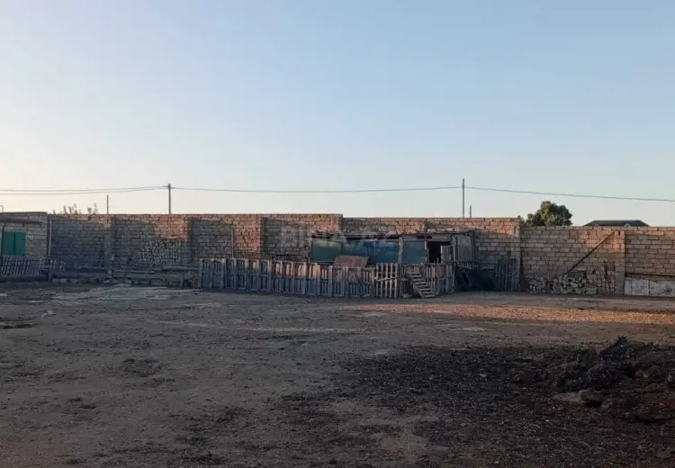 80 000 AZN - 3 otaqlı mənzil Satılır, Zirə, Xəzər, Bakı