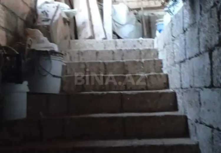 80 000 AZN - 3 otaqlı mənzil Satılır, Zirə, Xəzər, Bakı