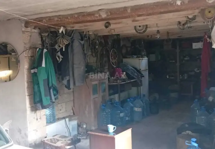 80 000 AZN - 3 otaqlı mənzil Satılır, Zirə, Xəzər, Bakı