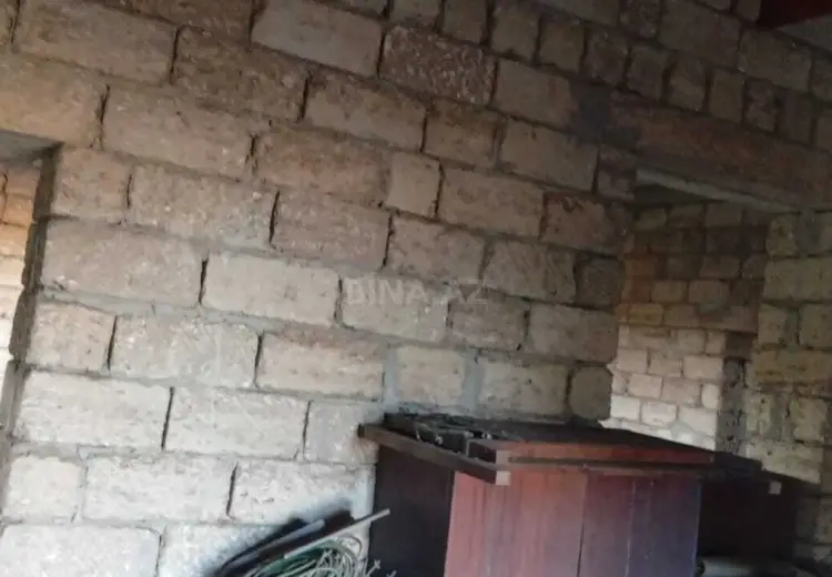 80 000 AZN - 3 otaqlı mənzil Satılır, Zirə, Xəzər, Bakı