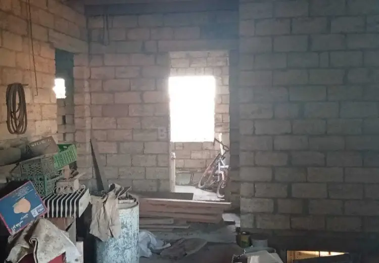 80 000 AZN - 3 otaqlı mənzil Satılır, Zirə, Xəzər, Bakı