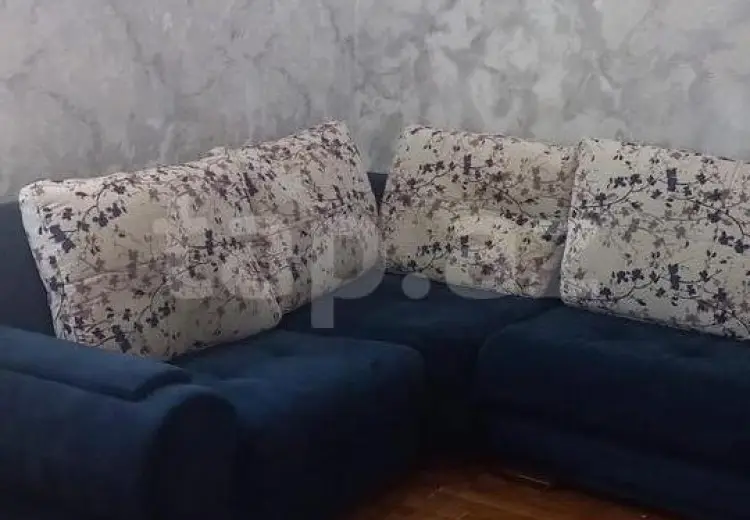 500 AZN - 2 otaqlı mənzil Kirayə (aylıq), Qaraçuxur qəs., Suraxanı, Bakı