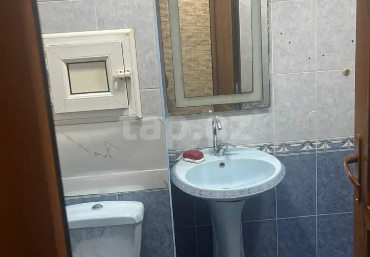 500 AZN - 2 otaqlı mənzil Kirayə (aylıq), Qaraçuxur qəs., Suraxanı, Bakı