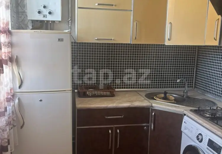 500 AZN - 2 otaqlı mənzil Kirayə (aylıq), Qaraçuxur qəs., Suraxanı, Bakı